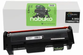 toner-do-xerox-x-3052-106r02778-3k