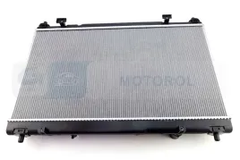 chlodnica-suzuki-s-cross-vitara-16-nrf