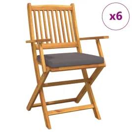 krzeslo-skladane-z-poduszka-6-szt-szary-49-x-57-5-x-92cm