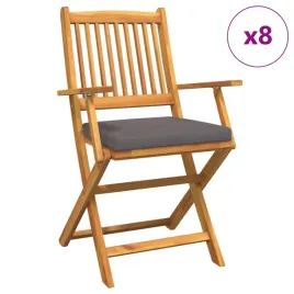 krzeslo-skladane-z-poduszka-8-szt-szary-49-x-57-5-x-92cm