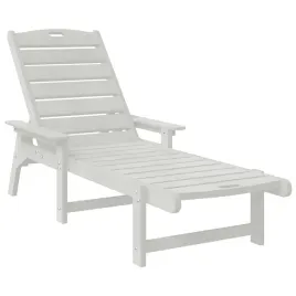 lezak-bialy-1955-x-53-x-985-cm-hdpe