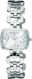 zegarek-grovana-4539-1138-women-quartz-swiss-watch-stainless-steel-srebrny