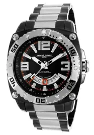 zegarek-jorg-gray-jg9800-23-czarno-srebrny
