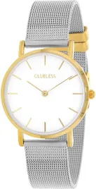 zegarek-damski-clueless-bcl10104-301-women-s-glamour-zloto-srebrny