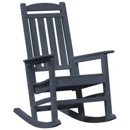 ogrodowe-krzeslo-bujance-granatowy-92-x-70-x-108cm-hdpe