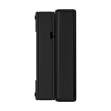 savio-chlodzenie-wodne-cpu-240-mm-nox-marka-savio