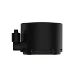 savio-chlodzenie-wodne-cpu-240-mm-nox-stan-nowy-marka-savio