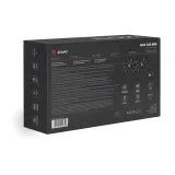 savio-chlodzenie-wodne-cpu-240-mm-nox-stan-nowy-producent-savio-marka-savio