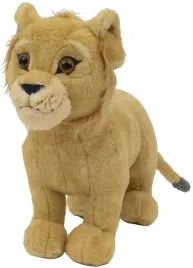 maskotka-disney-krol-lew-simba-35cm-dzwiek-bezowy-pluszak