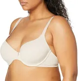 biustonosz-iris-and-lilly-beige-75-c