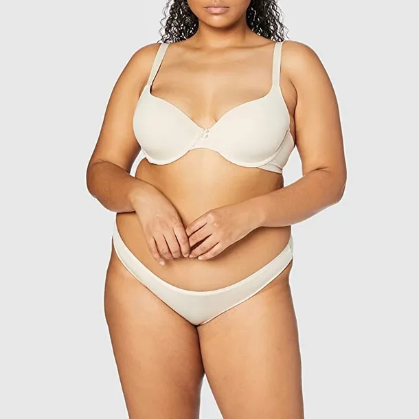 biustonosz-iris-and-lilly-beige-75-c