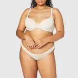 biustonosz-iris-and-lilly-beige-75-c