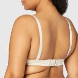 biustonosz-iris-and-lilly-beige-75-c
