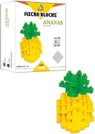 klocki-micro-blocks-wlt-6601-5-lat-91-el-ananas