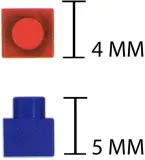 klocki-micro-blocks-wlt-6601-5-lat-91-el-ananas
