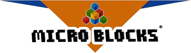 klocki-micro-blocks-wlt-6601-5-lat-91-el-ananas