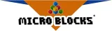 klocki-micro-blocks-wlt-6601-5-lat-91-el-ananas