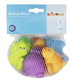 zabawki-do-kapieli-vedes-706-smb-6-szt-dzieci-3m-kolorowe-rozne-zwierzeta