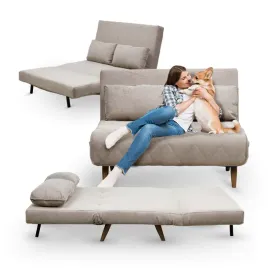 fotel-rozkladany-do-spania-sofa-dwuosobowa-rozkladana-bezowa-kanapa-scandy