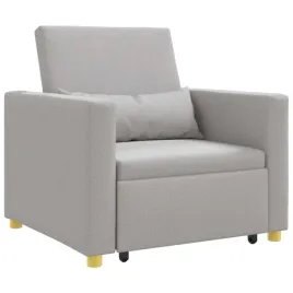 rozkladana-sofa-jednoosobowa-z-kolkami-szary-chmura-tkanina