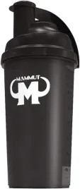 mammut-nutrition-shaker-z-trzepaczka-700-ml-best-body-2-mammut