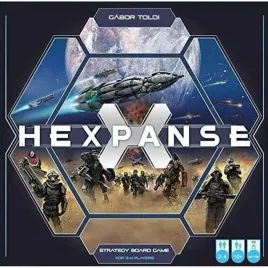 korona-games-70710-hexpanse-wersja-angielska