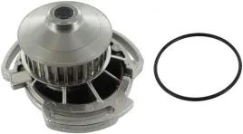 pompa-wody-skf-vkpc-81204-pompa-cieczy-chlodzacej