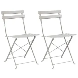skladane-krzeslo-ogrodowe-2-szt-bezowy-42-x-46-x-82-cm-metal