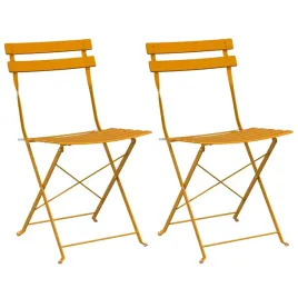 skladane-krzeslo-ogrodowe-2-szt-musztardowy-42-x-46-x-82-cm