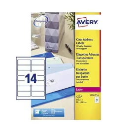 avery-l7563-25-etykiety-adresowe-991-x-381-mm