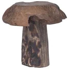 halka-naturalny-35-x-35-x-35-cm-lite-drewno-teakowe