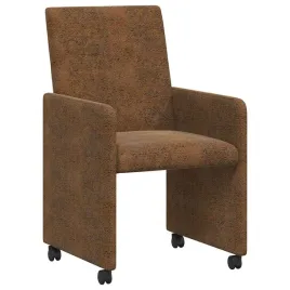 krzeselka-jadalne-na-kolkach-2-szt-brazowy-57-x-66-x-94-cm