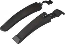 fischer-zestaw-komplet-blotnikow-oslon-przed-pryskaniem-24-26