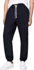 tommy-hilfiger-spodnie-dresowe-meskie-luzne-granatowe-s