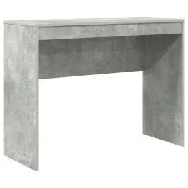 biurko-betonowy-szary-100-x-40-x-76-cm