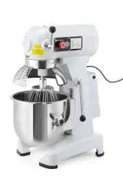 mikser-planetarny-20-l-hendi-230v-1100w-400x500x-h-850mm