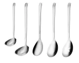 chochla-hendi-009l-85x308mm-stan-nowy