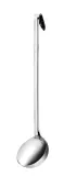 chochla-hendi-kitchen-line-005l-o60x320mm