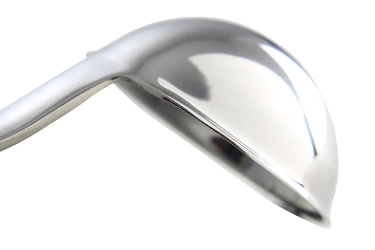 chochla-hendi-kitchen-line-005l-o60x320mm-stan-nowy