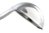 chochla-hendi-kitchen-line-005l-o60x320mm-stan-nowy