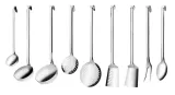 chochla-hendi-kitchen-line-005l-o60x320mm-kod-produktu-527108
