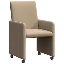 krzeselka-jadalne-na-kolkach-2-szt-cappuccino-57-x-66-x-94-cm