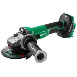 akumulatorowa-szlifierka-katowa-125mm-36v-6-biegow-hikoki-g3613dve-w4z
