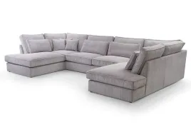 naroznik-cobra-u-do-salonu-iii-grupa-tkanin