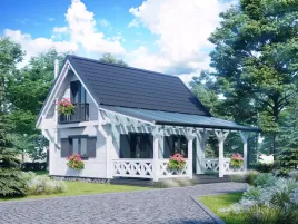 drewniany-domek-letniskowy-alicja-iii-62-21-m2