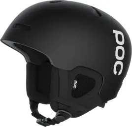 kask-narciarski-poc-auric-cut-matt-black-m-l-55-58-cm-czarny