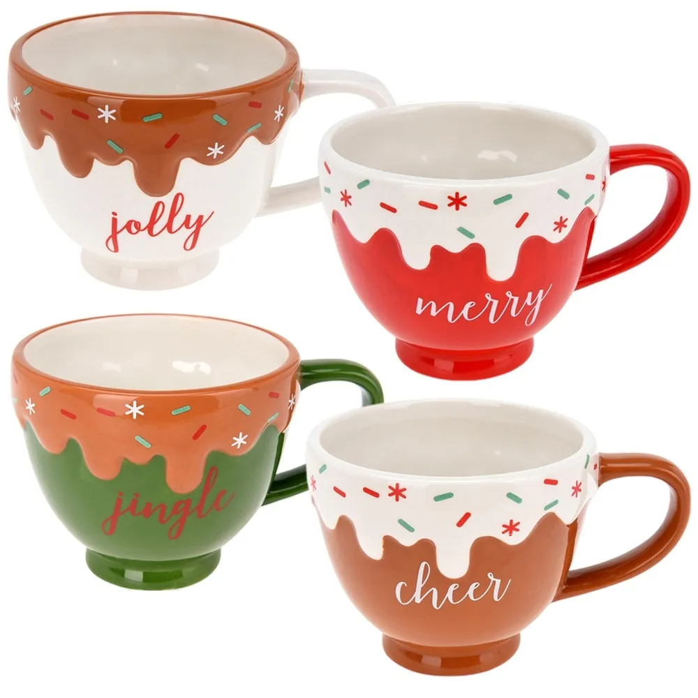 kubki-ceramiczne-420-ml-4-szt-stan-nowy