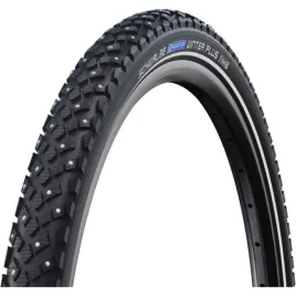 opona-schwalbe-marathon-winter-28x16-700x40