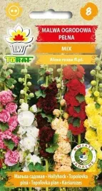 nasiona-malwa-ogrodowa-pelna-mix-1g
