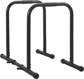 relife-rebuild-porecze-regulowane-do-cwiczen-relife-dip-station